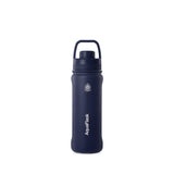 Core Active 18oz Cobalt Blue