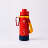 Spain 18oz