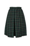 SJA Summer Culottes