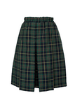 SJA Summer Culottes