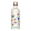 Sigg My Planet Bottle 600ML