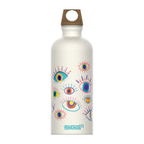 Sigg My Planet Bottle 600ML