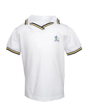 SJA Polo Shirt Short Sleeve