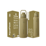 Core Active 32oz Sand