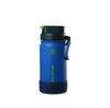 Kids Flipsip 14oz Parker