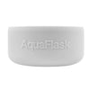 Boot Classic Medium Arctic White