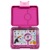 Yumbox Mini
