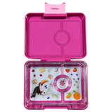 Yumbox Mini