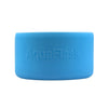 Boot Classic Small Malibu Blue