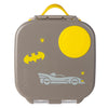 B Box Mini Lunchbox