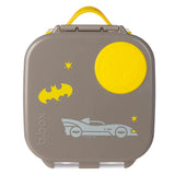 B Box Mini Lunchbox