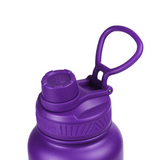 Core Original 32oz Amethyst