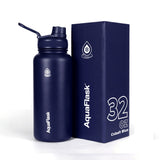 Core Original 32oz Cobalt Blue