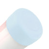 Candy Floss 40oz Frosted Donut