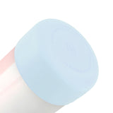 Candy Floss 40oz Frosted Donut