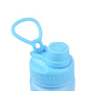 Dream 18oz Ocean Breeze