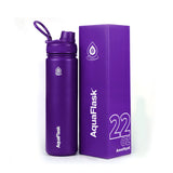 Core Original 22oz Amethyst