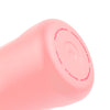 Core Active 18oz Blush