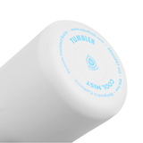 Tumbler 30oz Cool Mist