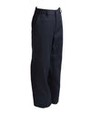 CHS Winter Trouser