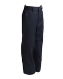CHS Winter Trouser