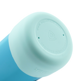 Color Wave 40oz Club Azure