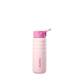 Kids Straw Sip 710ml (24oz) Aeralist
