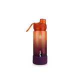 Trek Shaded 16oz Augusta