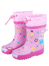 Wellington Boots