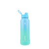 Dream 40oz Ocean Breeze