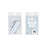 Mini Cuties Sea Salt