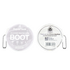 Boot Terrazzo Small Light Grey