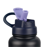 Colorwave Flip Sip 1.2L (40oz) Hustle