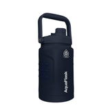 Core Original Growler 84oz  Cobalt Blue
