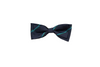 CHS Bow