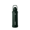 Core Active 40oz Moss Green