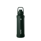 Core Active 40oz Moss Green