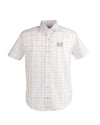 SMC Summer Blouse