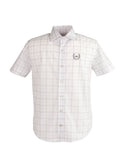 SMC Summer Blouse