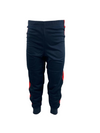 St. Angela Tricot Jogging Pants