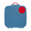 B Box Lunchbox