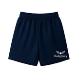 Haileybury Boys P.E. Shorts
