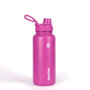Core Original 32oz Sorbet Pink