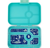 Yumbox Tapas