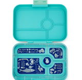 Yumbox Tapas