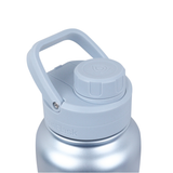 Stellar 1.2L (40oz) Lyra