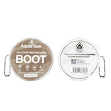 Boot Terrazzo Medium Brown