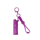Mini Cuties Magenta