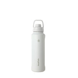 Core Active 40oz Arctic White