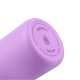 Sierra 1.2L (40oz) Orchid